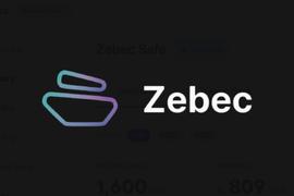 SYN:一文读懂Zebec地平线计划Zepoch节点_ZEB