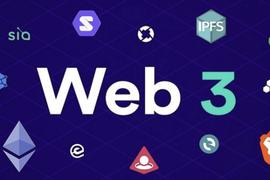 UNI:Web3究竟红在哪里，它的出现能为人类社会带来什么？_YucanSwap