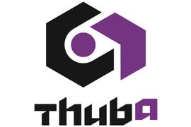 ACK:一览2022 THUBA DAO夏季黑客松获胜项目_Ondori