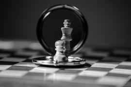 DYDX:一文盘点去中心化永续合约平台发展现状_perp币投资方是谁