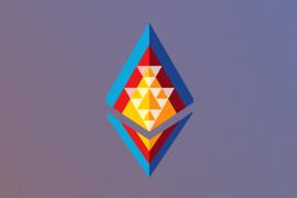 TAL:波哥大Devcon VI前三日演讲内容精选（Part I）_saitama币值得长期持有吗