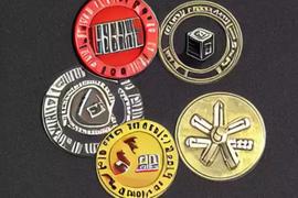 USD:VC对11类NFT初创企业的看法与建议_TOP