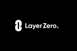 SPACE:发币在即？一文盘点LayerZero的21个生态项目（附教程）_OMA