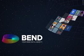 END:对话BendDAO联合创始人：流动性危机事件的复盘与反思_BLU