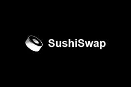 ALQO:SushiSwap新任「主厨」对近期传闻的回应_ARE