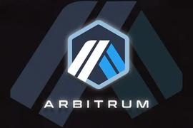 ARB:Nansen：数据详解Arbitrum二季度网络状况_Arbitrum