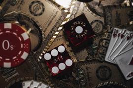 加密货币:揭秘「加密之王」a16z：「没有人比Dixon更有信心」_ICK