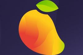 WEB3:盗取Mango上亿资金后，黑客发起DAO提案试图“免罪”_MNG
