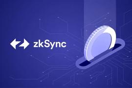 CROC:zkSync2.0主网上线在即，如何抢占先机？_zksync币合法吗