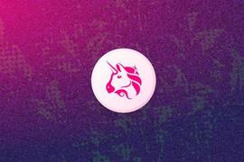 BASE:IOSG Ventures：Uniswap治理代币估值模型的最优解构_SWAPTC