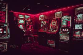 COIN:深度解析GameFi上游发展现状及展望_sigmacoin