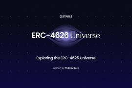 FINA:一文详解基于ERC-4626的协议生态系统_FIN币