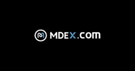 DAILY:MDEX的下一站：永续合约_Mdex