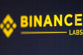 区块链:速览BNB Chain第五批Web3加速器计划入围的27个项目_我朋友做区块链被捉了怎么办