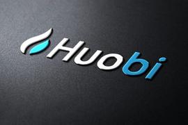 Huobi:掌舵火币九年，「李林时代」正式宣告结束_Ascension Protocol
