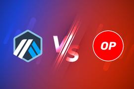 DAO:详析Optimism Bedrock和Arbitrum Nitro的设计差异_Nitro Network