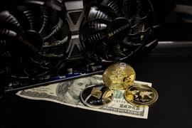 COIN:V神新书《Proof of Stake》精读解析（一）_HOMIECOIN