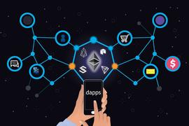 DYDX:应用链的兴起将带来哪些风险和机遇？未来将会如何发展？_APP