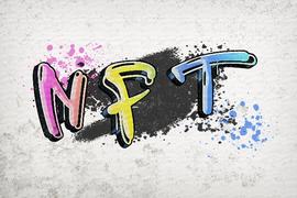 HTT:玩转NFT，25款常用工具大盘点_SUIP