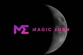 以太坊:全面解读Magic Eden的Launchpad运营现状和创新项目_GIC