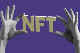 NFT:想摘「小图片」标签？熊市融资的三大蓝筹NFT能否熬过寒冬？_DOO