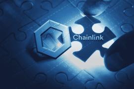 KEN:一文探讨Chainlink的新叙事：质押和CCIP_chainlink币怎么挖