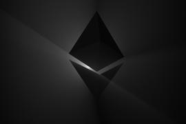 BER:以太坊未来?年的的破局之路：区块链模块化_qwertycoin