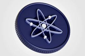 cosmos:Cosmos走向2.0，新经济模型将如何作用于ATOM价格？_OSMO