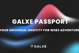 WEB:浅谈GALXE passport风波：Web3数字身份不需要「护照」_galxe币价格