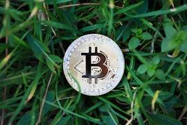PAC:剑桥研究报告：比特币挖矿的碳排放与电力结构_SPACECAT价格