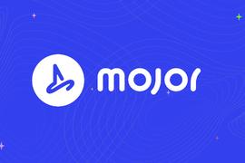UNO:从社区平台MOJOR看，为何Web3需要原生？_JUNO