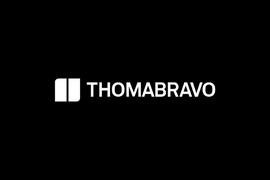 CAN:Thoma Bravo联合创始人：将暂停投资加密产业，但会考虑续投FTX股权_SODIUM Vault (NFTX)