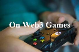 Solana:Web3游戏的未来：Play-to-Own将提供可持续性的动力_solana币挖矿