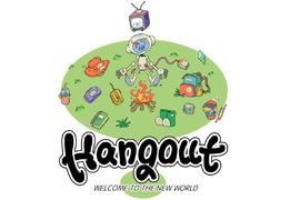 NFT:详解Hangout「World Quest」活动参与方式和额外福利_Phantom Matter