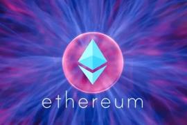 HTT:主网上线困难重重，ETHW路在何方？_API