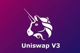 Uniswap:Uniswap v3的TVL计算可能是错误的？_TVL