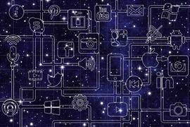 DES:OP Research：DeSci给学术以自由_deso币如何购买