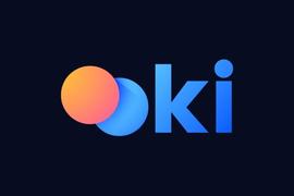 CFT:CFTC对Ooki DAO提起诉讼，链上治理算违法吗？_COOKIE FINANCE
