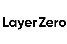 ERO:LayerZero的多链野心：技术简析与生态项目一览_ZER
