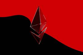 DEF:ConsenSys：机构DeFi与以太坊的未来_Amun DeFi Momentum Index