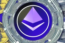 POW:合并利好出尽？加密市场还要跌多久？_ETHP