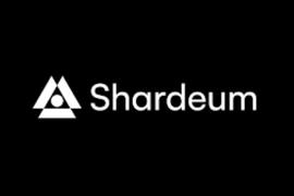 SHA:「新瓶装旧酒」？深挖估值2亿美元的新公链Shardeum_ARBI