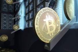 MIS:Coinmetrics联创万字评论：白宫挖矿报告中的9个错误_MORA价格