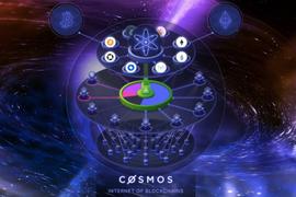 CHA:盘点Cosmos生态上7个潜在空投机会_Storichain