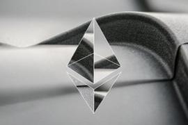 POW:Bankless：全力押注以太坊的五大原因_区块链运用的技术中不包括哪一项基本技术
