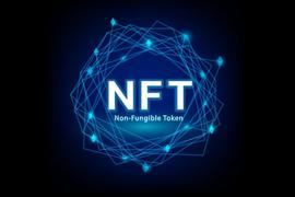 NFT:欧易AMA实录 | NFT市场未来机会在哪里？_okx