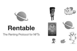 ABL:Rentable创始人反思：项目关停的三大教训_ABLX价格
