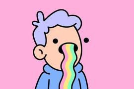 DOO:解析Doodles背后故事：估值7亿美元的“视觉棉花糖”_SCO