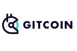 COI:Gitcoin第15轮捐赠活动值得关注的项目一览_WEB3