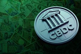 EFI:浅谈为何以太坊最有可能成为CBDC的基础层_以太坊